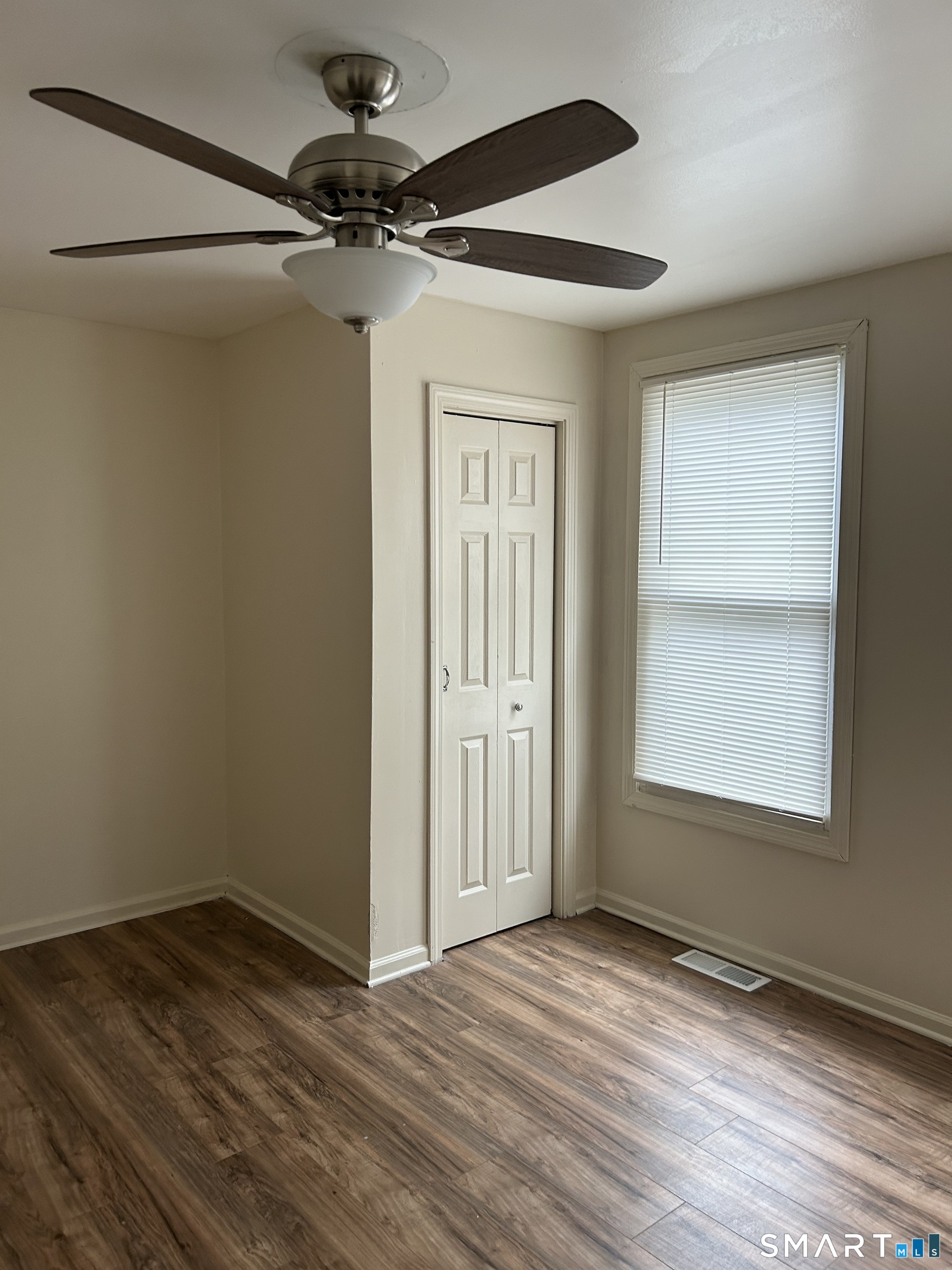 161 Thompson Street Property Photo 4