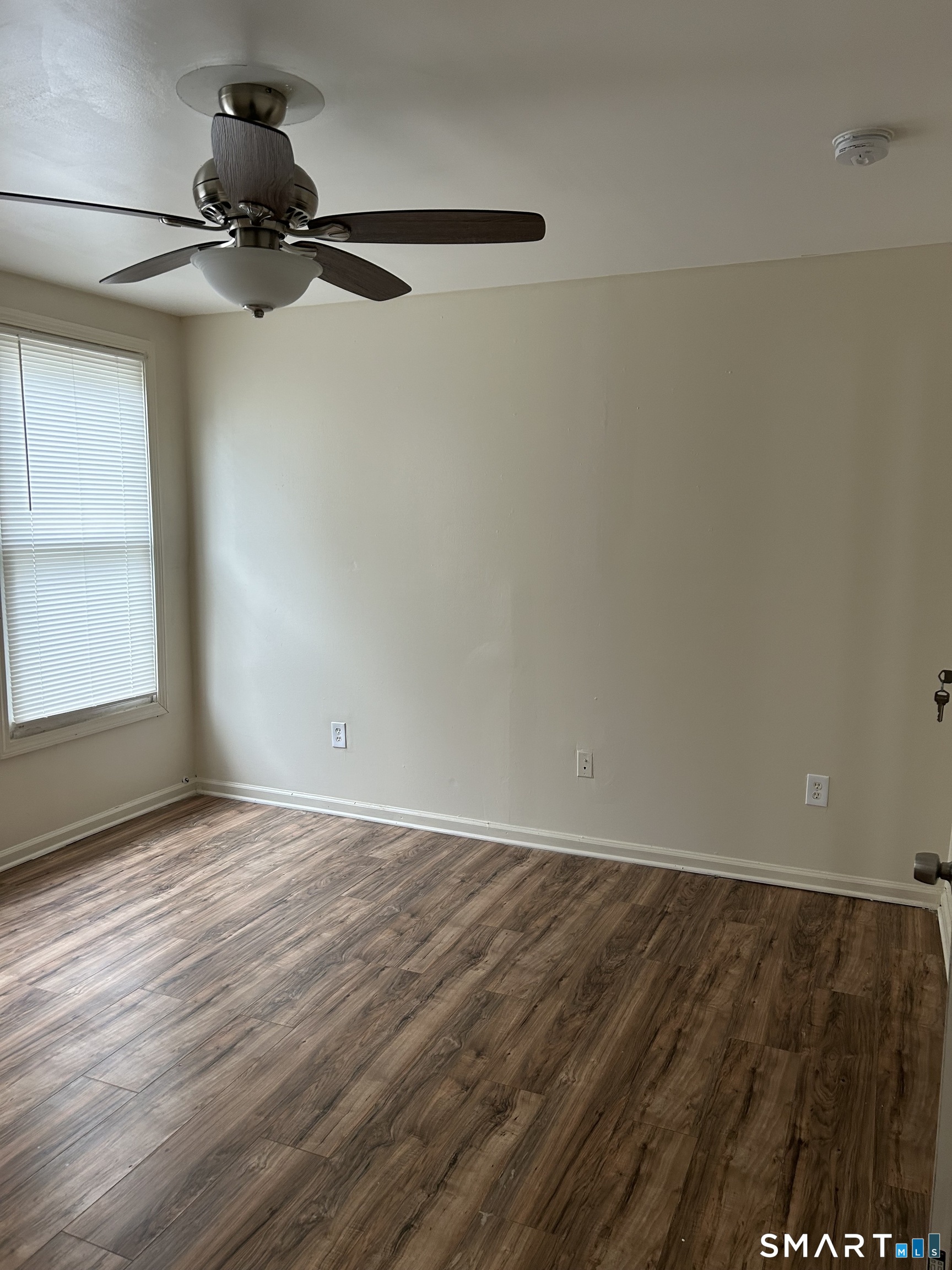 161 Thompson Street Property Photo 5