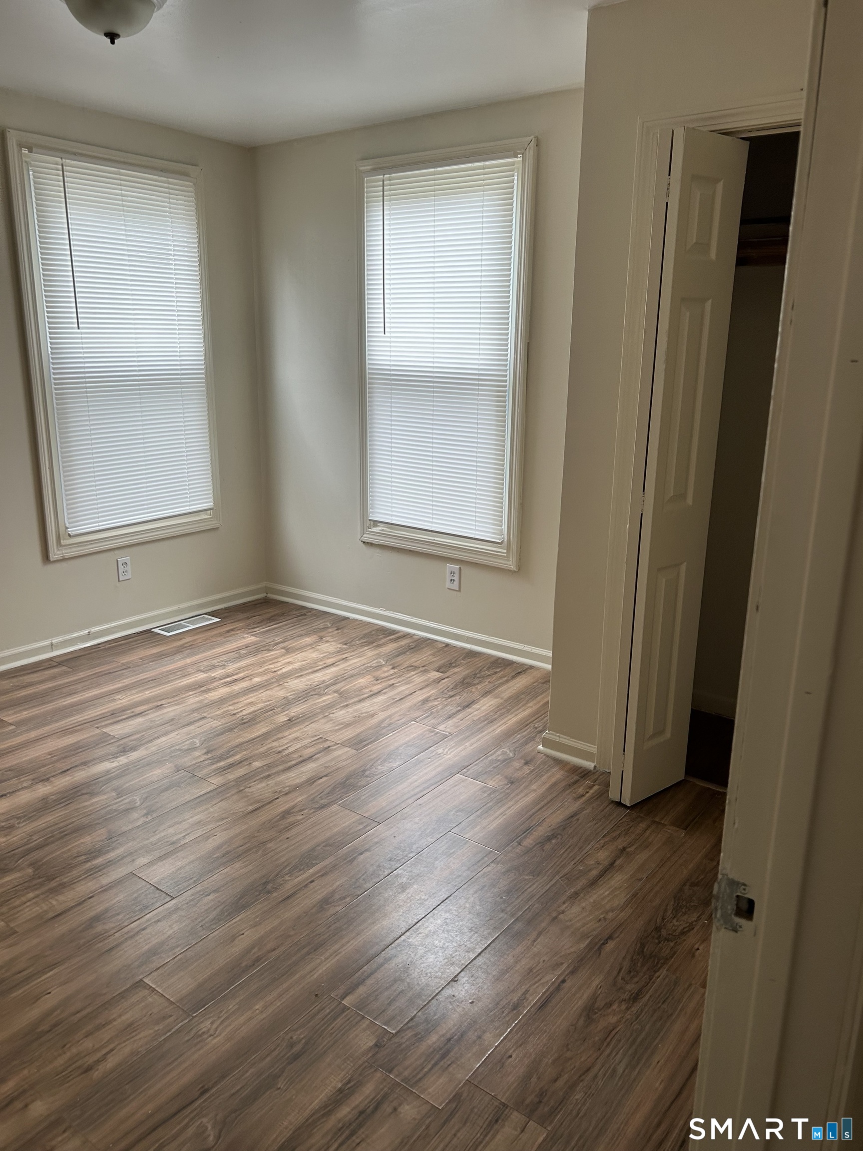 161 Thompson Street Property Photo 7