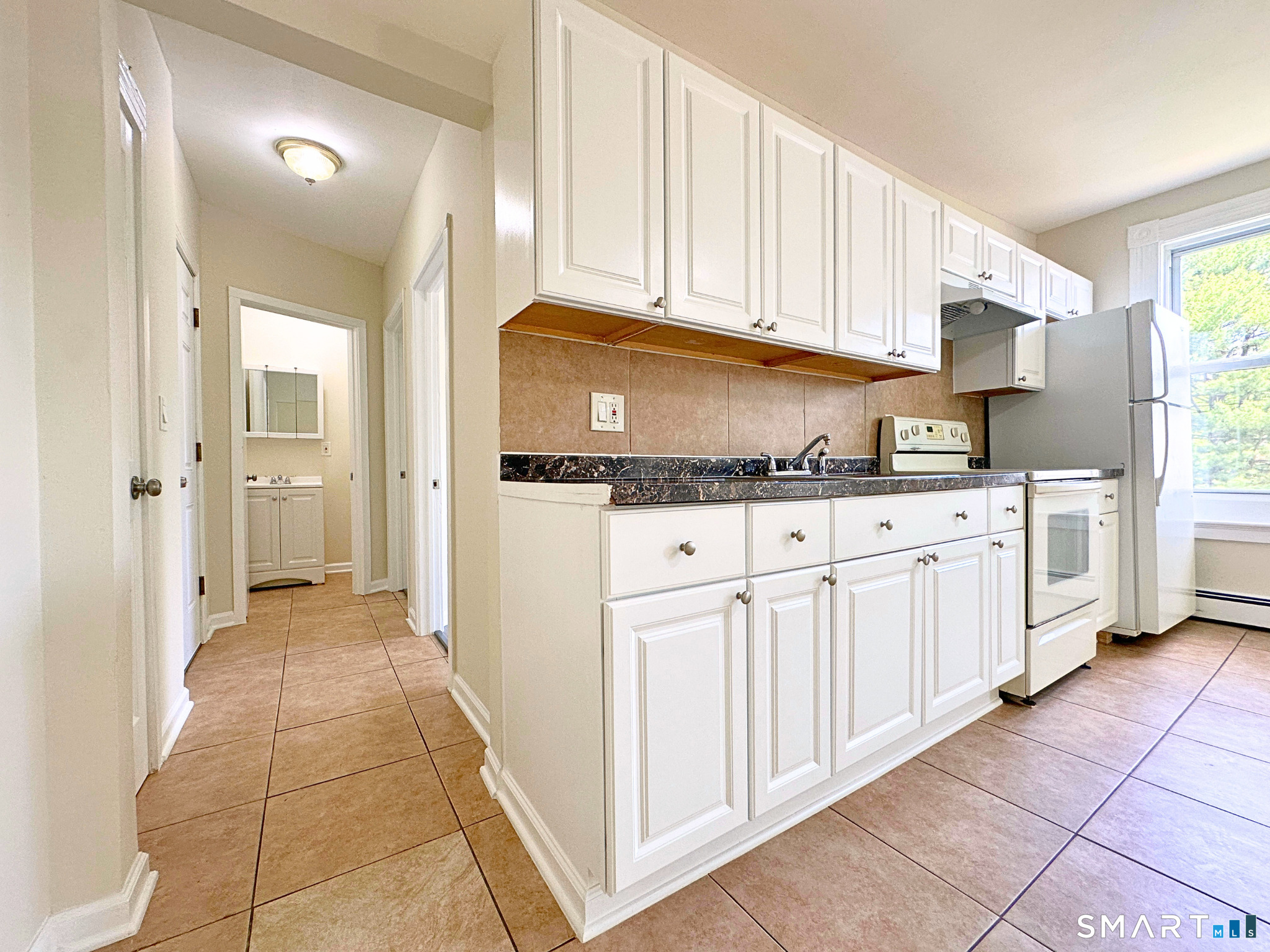 28 Sexton 3n Street Property Photo 1