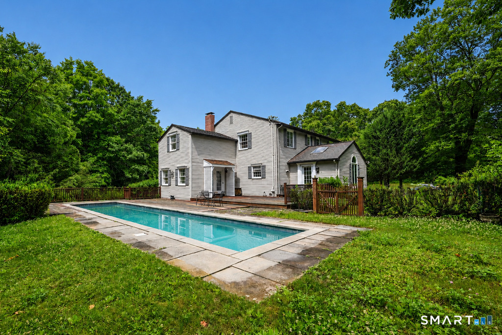 49 Guilds Hollow Road Property Photo 2