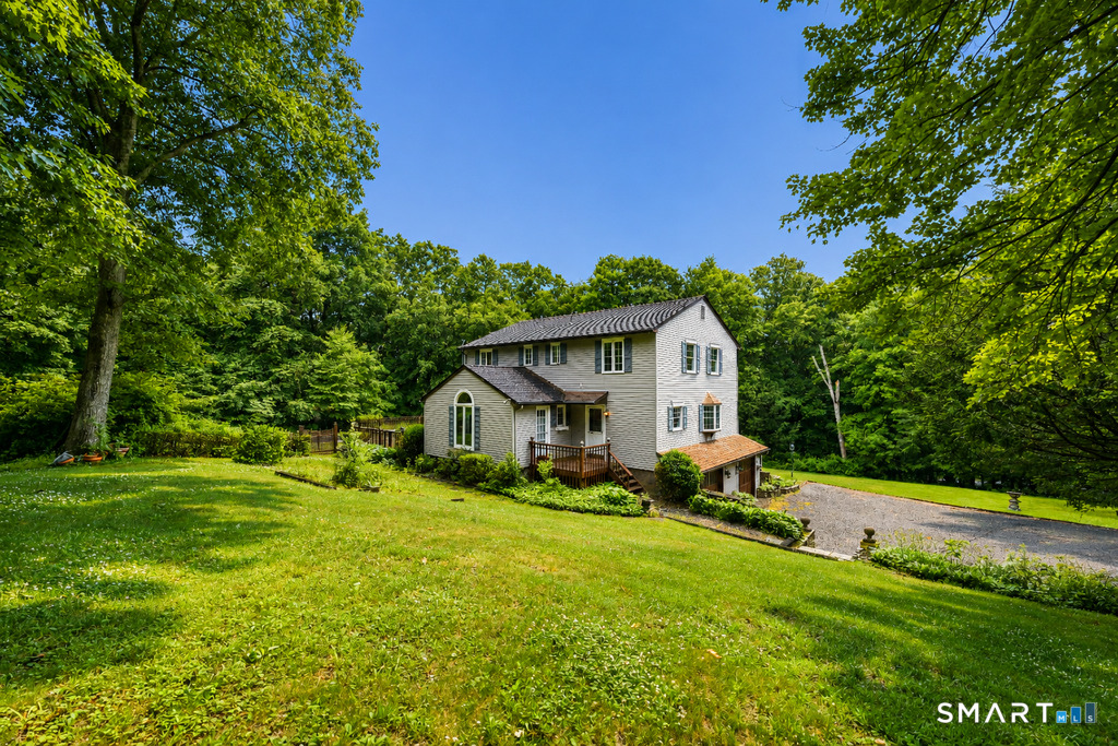 49 Guilds Hollow Road Property Photo 4