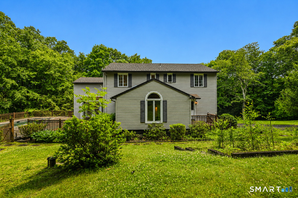 49 Guilds Hollow Road Property Photo 5