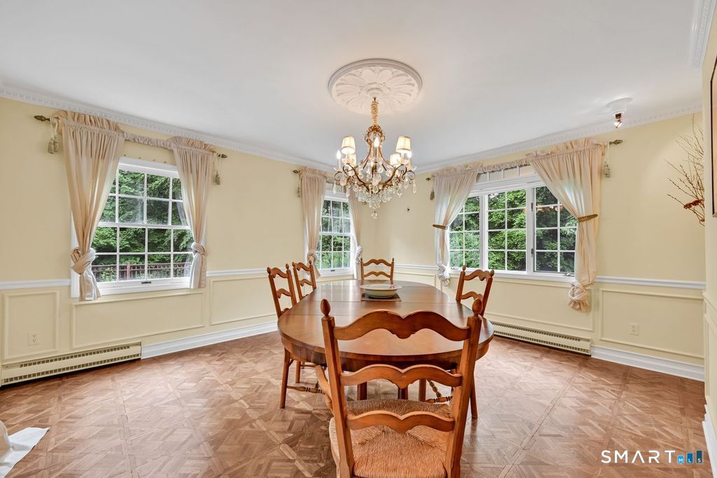49 Guilds Hollow Road Property Photo 10