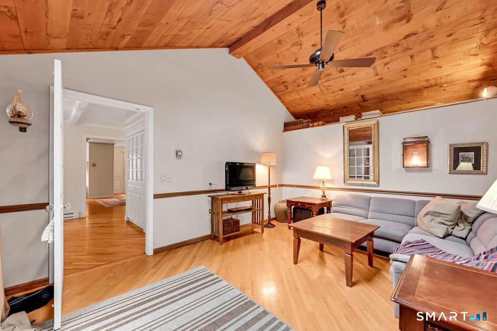 49 Guilds Hollow Road Property Photo 12