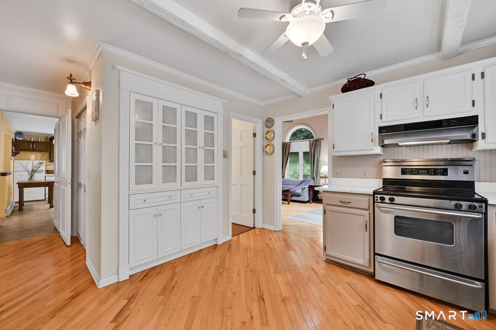 49 Guilds Hollow Road Property Photo 13