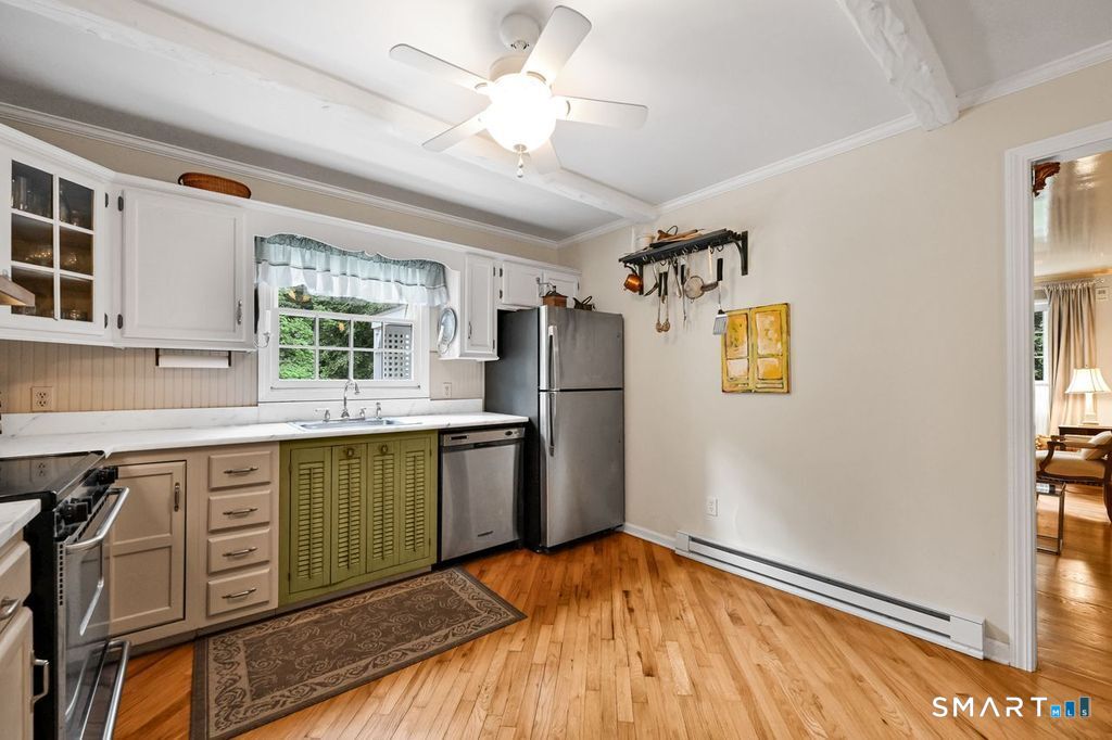49 Guilds Hollow Road Property Photo 15