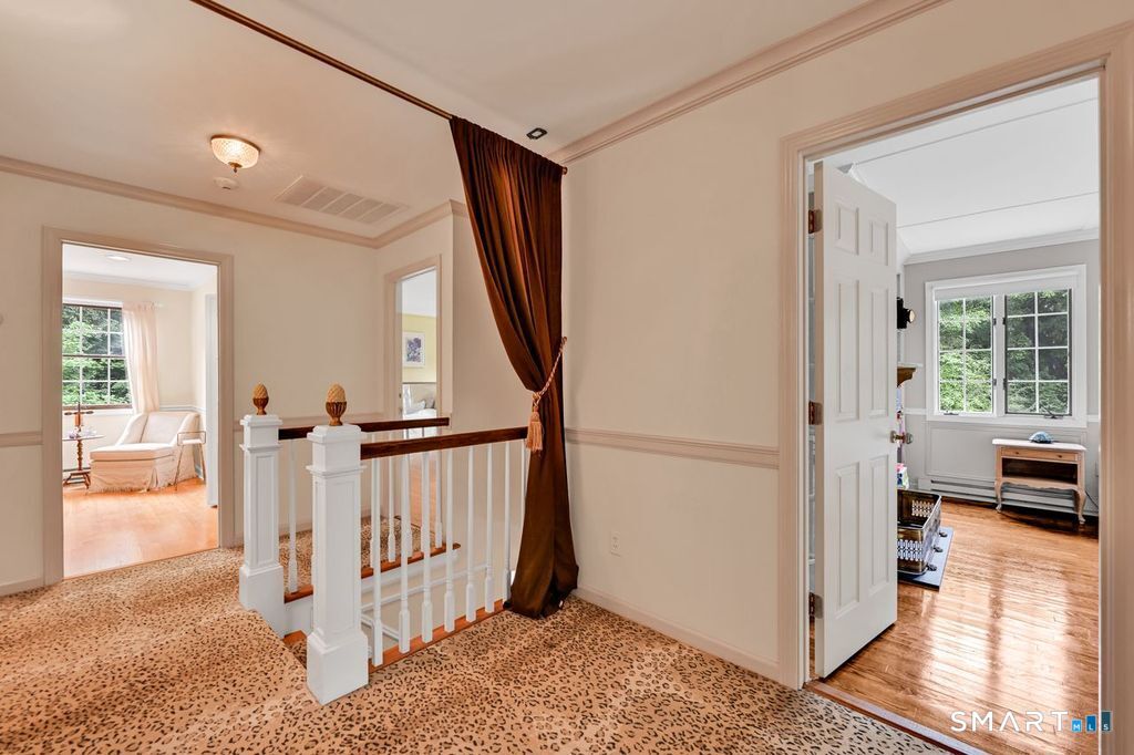 49 Guilds Hollow Road Property Photo 16