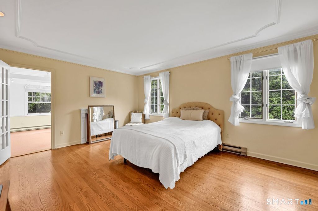 49 Guilds Hollow Road Property Photo 17