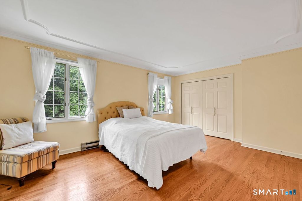 49 Guilds Hollow Road Property Photo 18