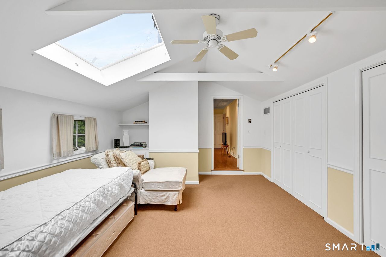 49 Guilds Hollow Road Property Photo 19