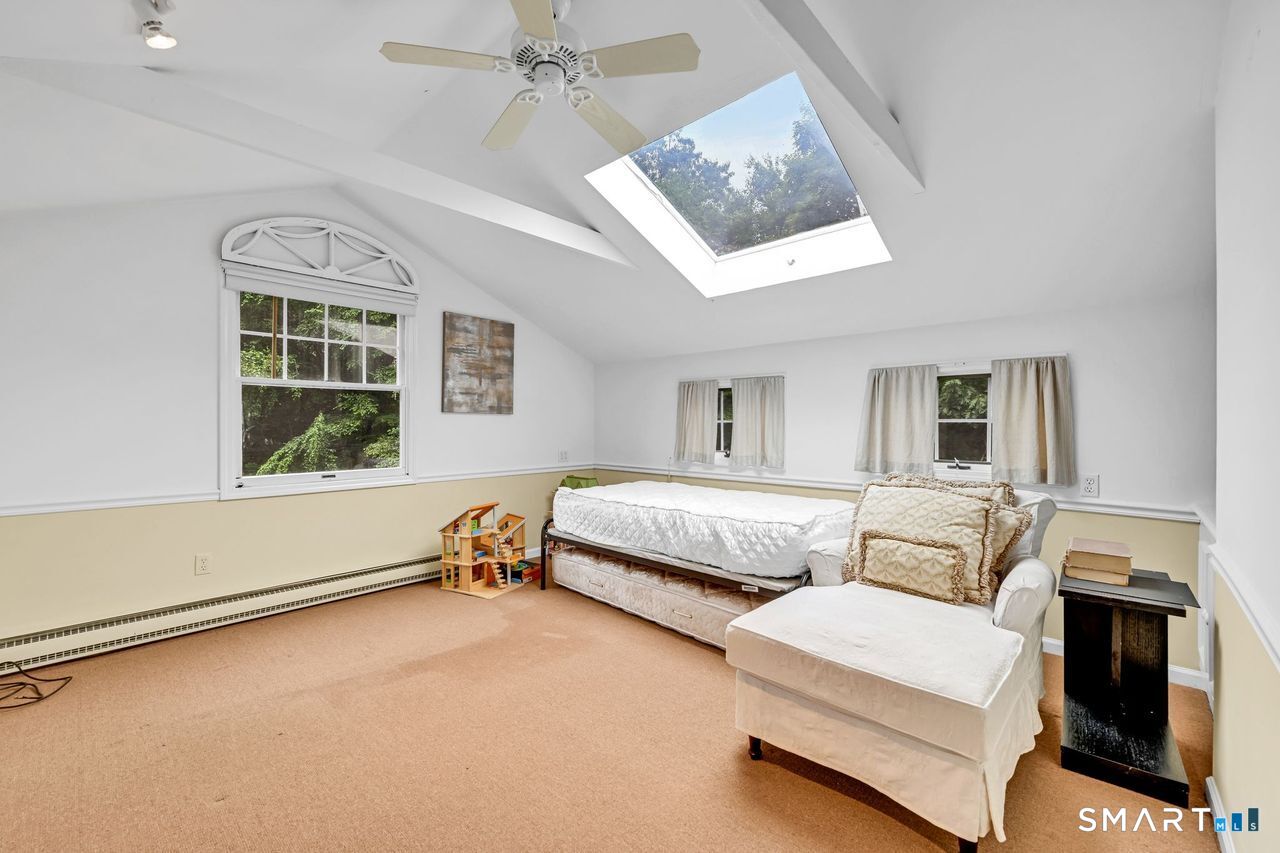 49 Guilds Hollow Road Property Photo 20