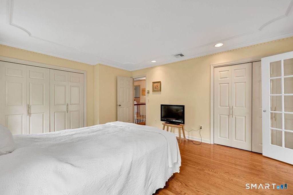 49 Guilds Hollow Road Property Photo 21
