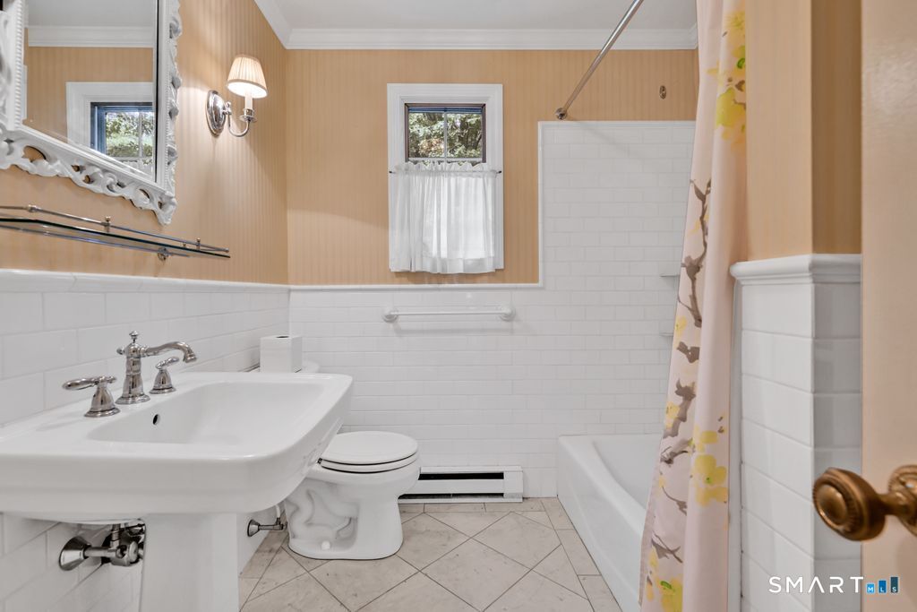 49 Guilds Hollow Road Property Photo 22