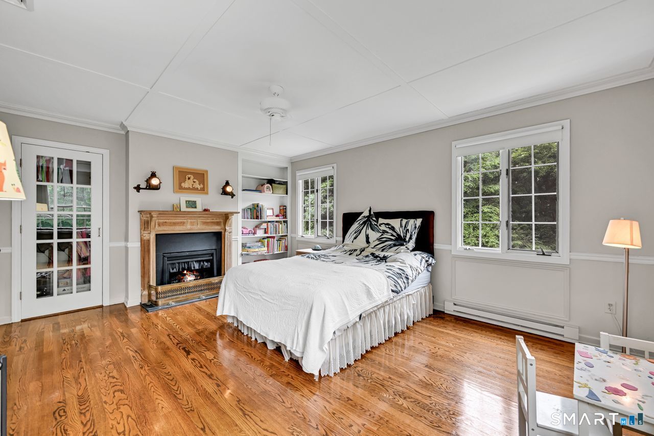 49 Guilds Hollow Road Property Photo 24