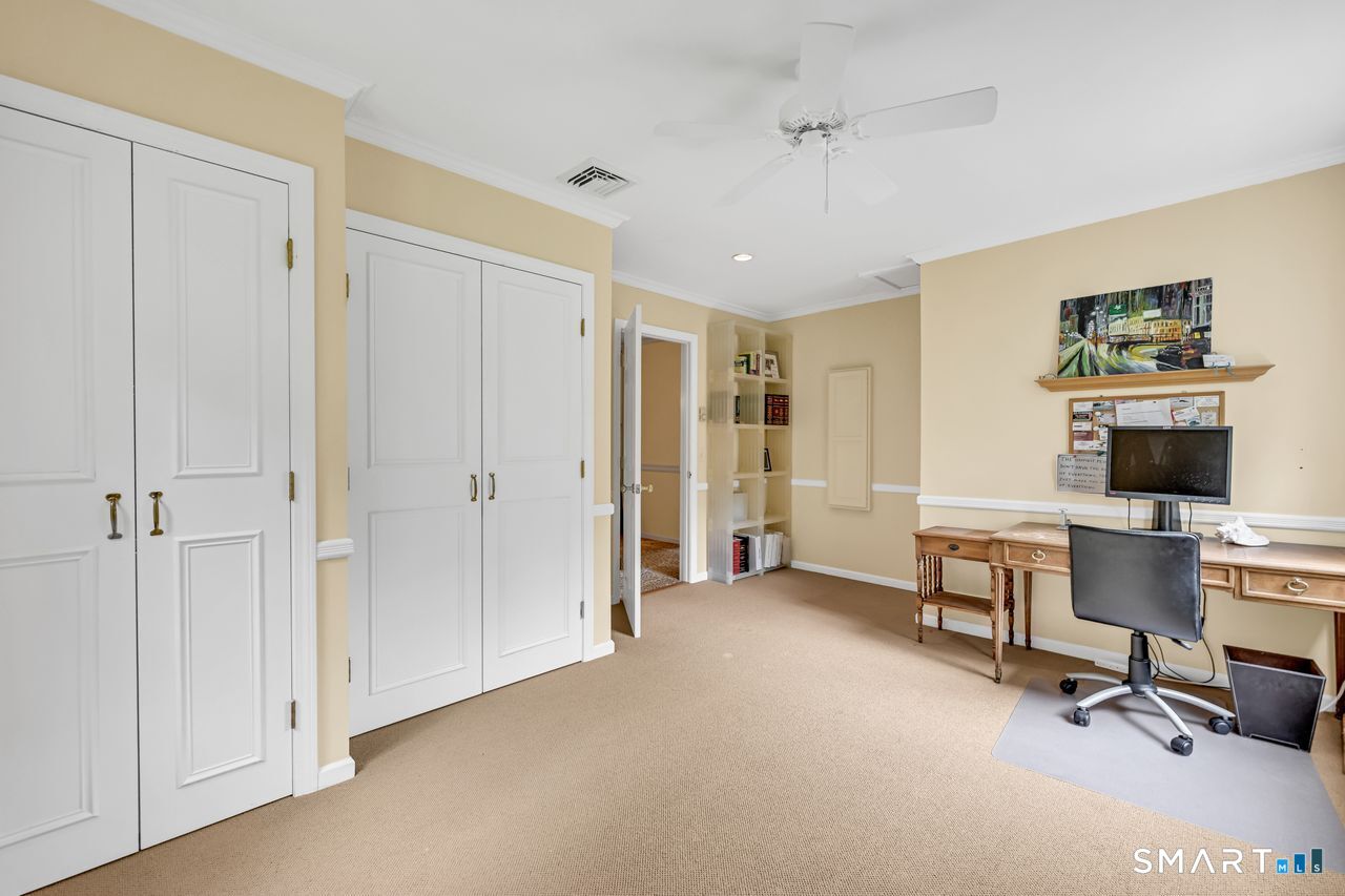 49 Guilds Hollow Road Property Photo 25