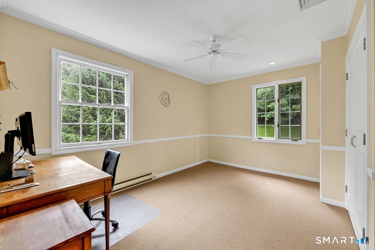 49 Guilds Hollow Road Property Photo 26