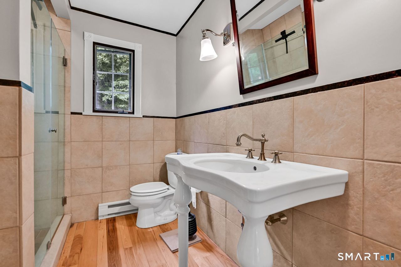 49 Guilds Hollow Road Property Photo 27