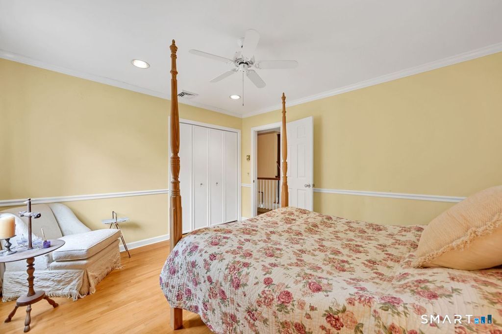 49 Guilds Hollow Road Property Photo 28