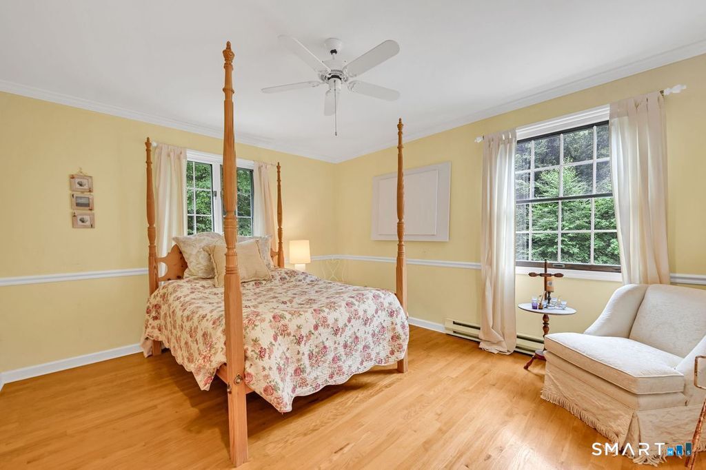 49 Guilds Hollow Road Property Photo 29