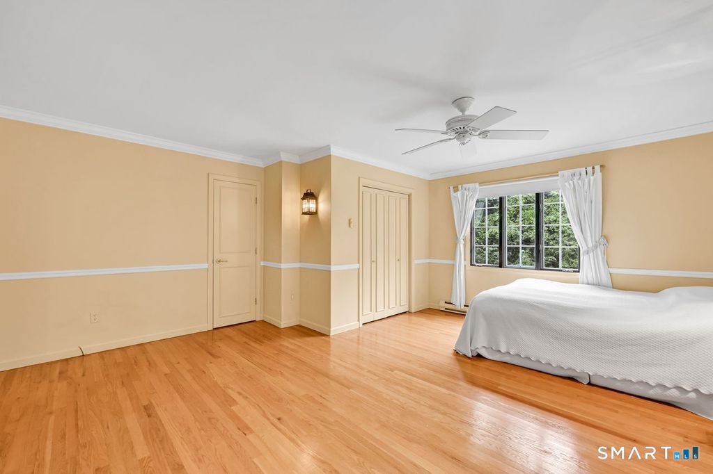 49 Guilds Hollow Road Property Photo 30