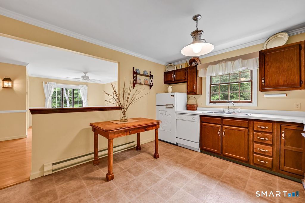 49 Guilds Hollow Road Property Photo 32