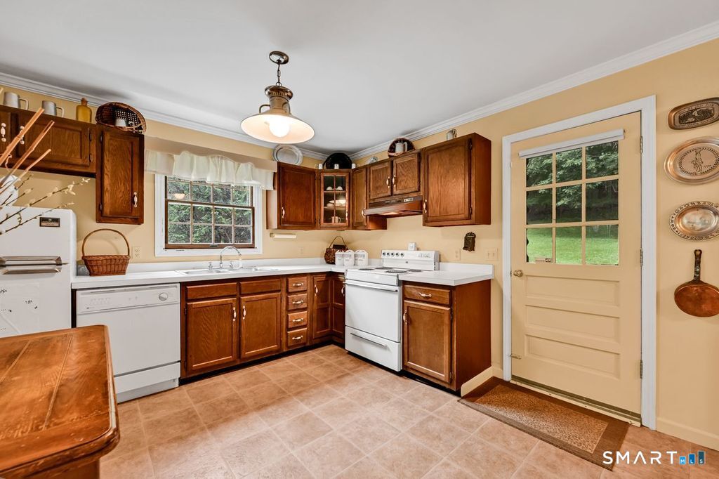 49 Guilds Hollow Road Property Photo 33