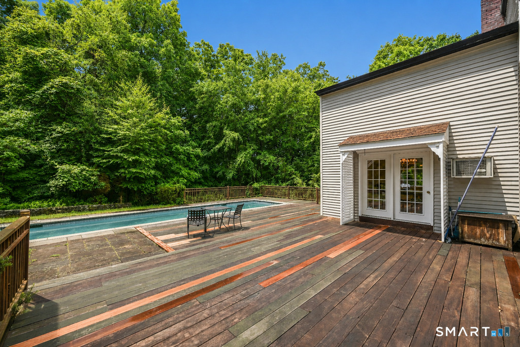 49 Guilds Hollow Road Property Photo 36