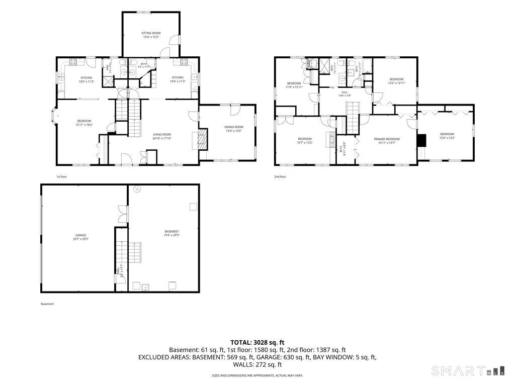 49 Guilds Hollow Road Property Photo 37