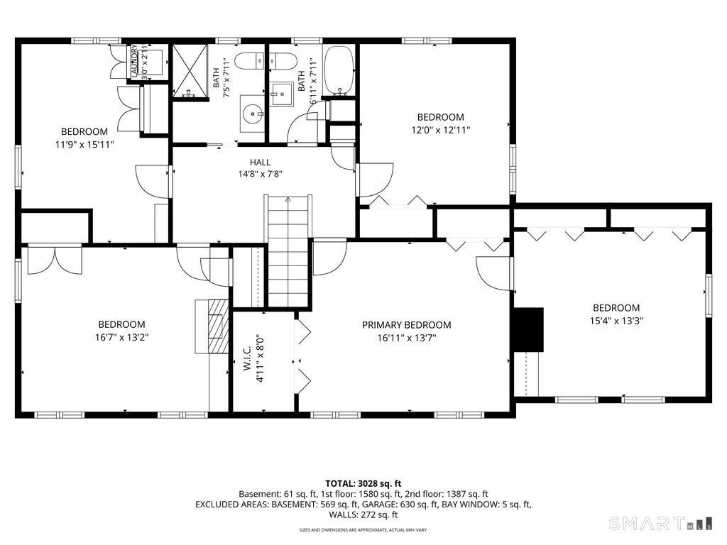 49 Guilds Hollow Road Property Photo 38