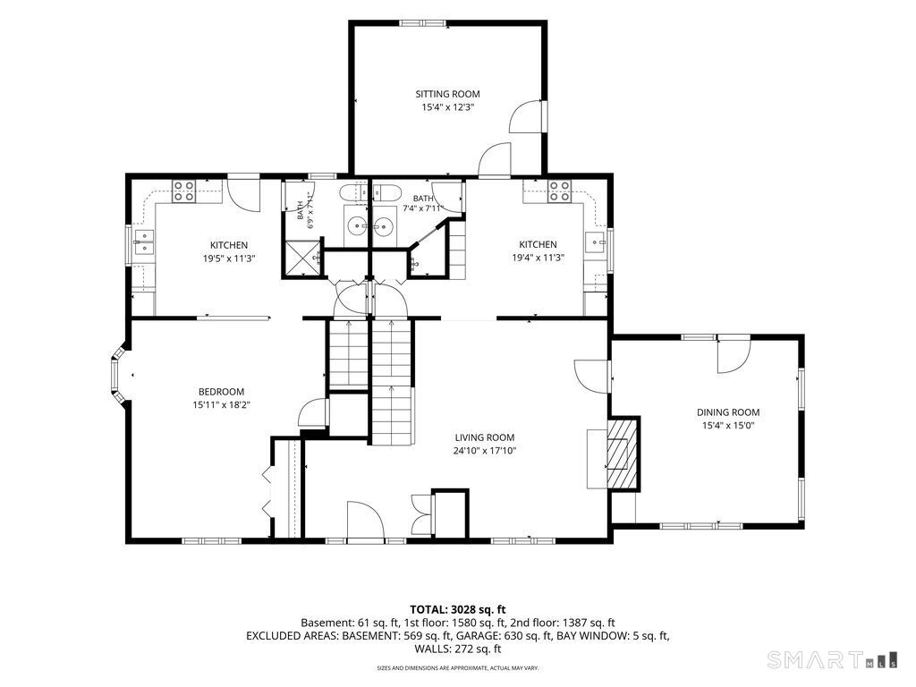 49 Guilds Hollow Road Property Photo 39