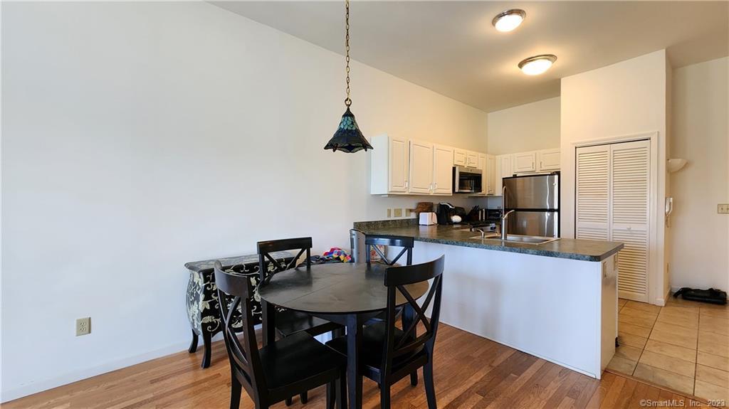 38 Hope 26 Street Property Photo 5