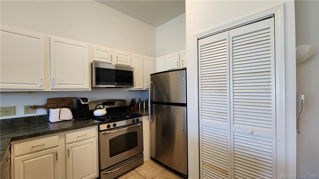 38 Hope 26 Street Property Photo 7