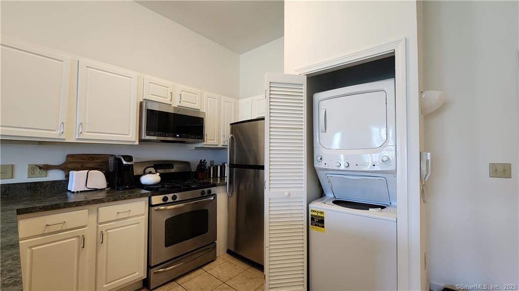 38 Hope 26 Street Property Photo 8