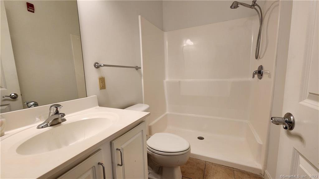 38 Hope 26 Street Property Photo 9