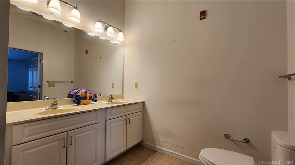38 Hope 26 Street Property Photo 10