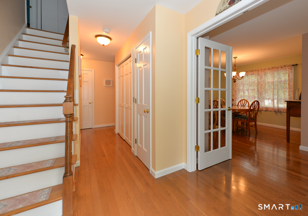 17 Woodbury 17 Hill Property Photo 14