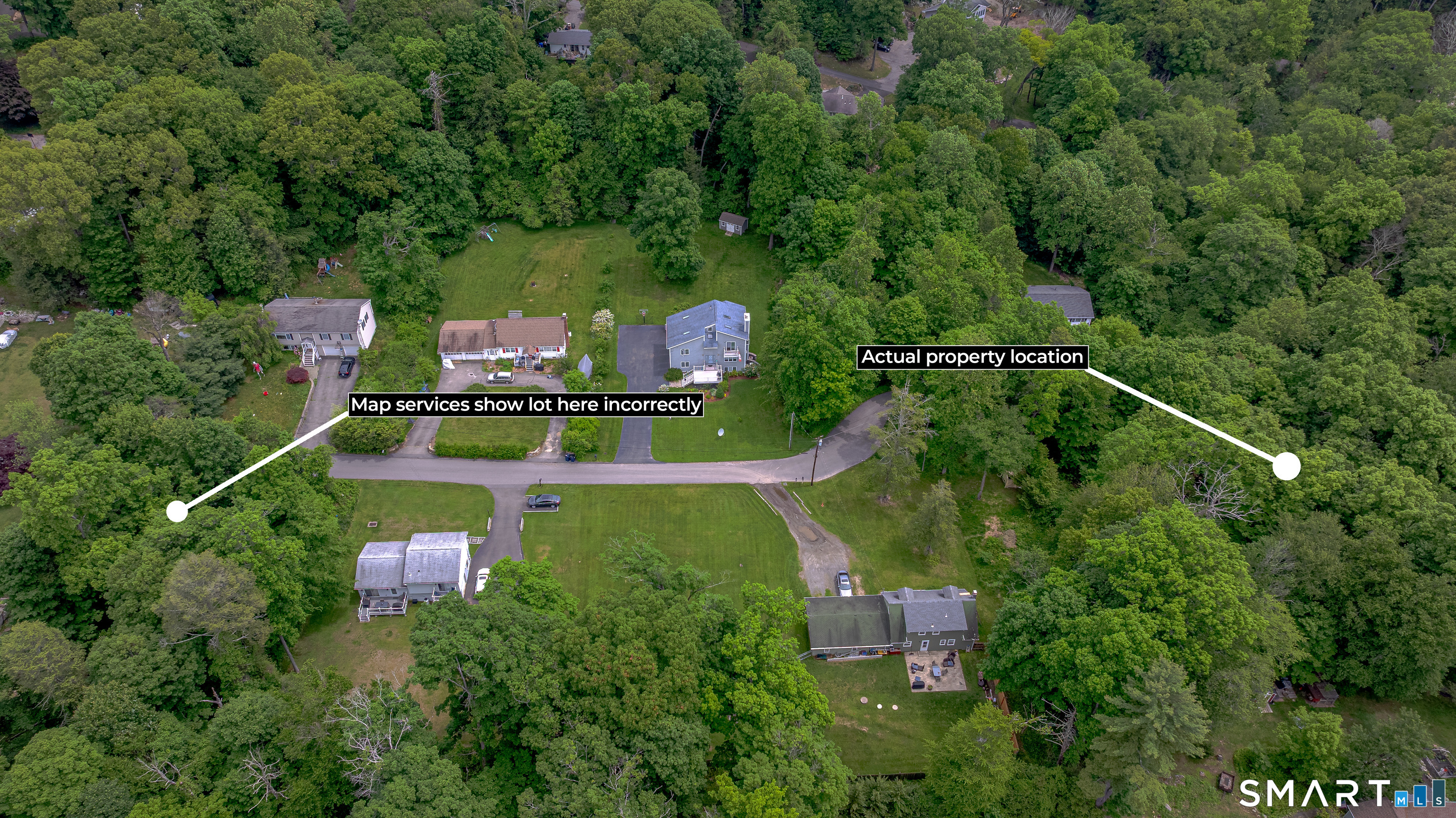 78 Candle Hill Road Property Photo 3