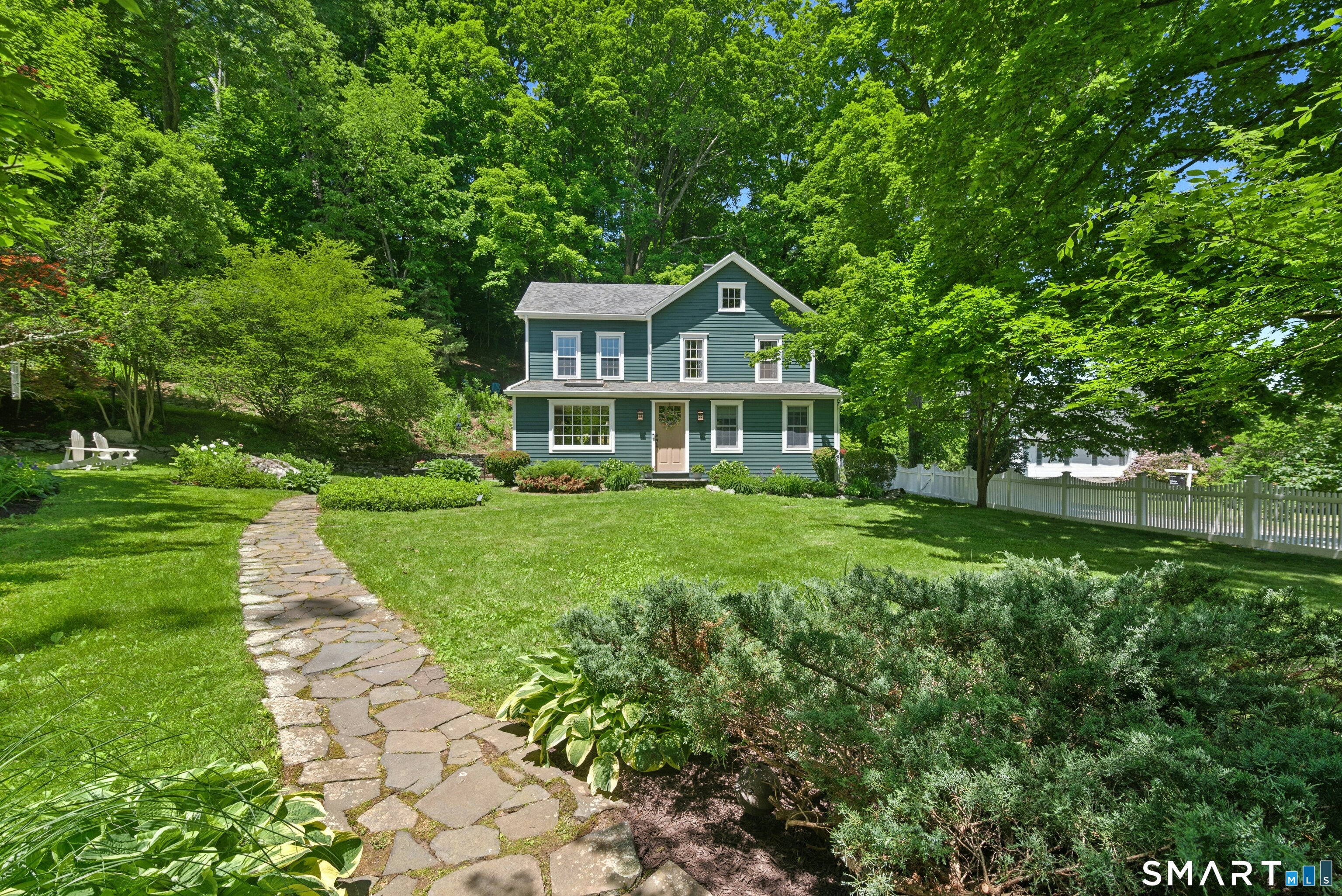 23 Church Street Property Photo 2