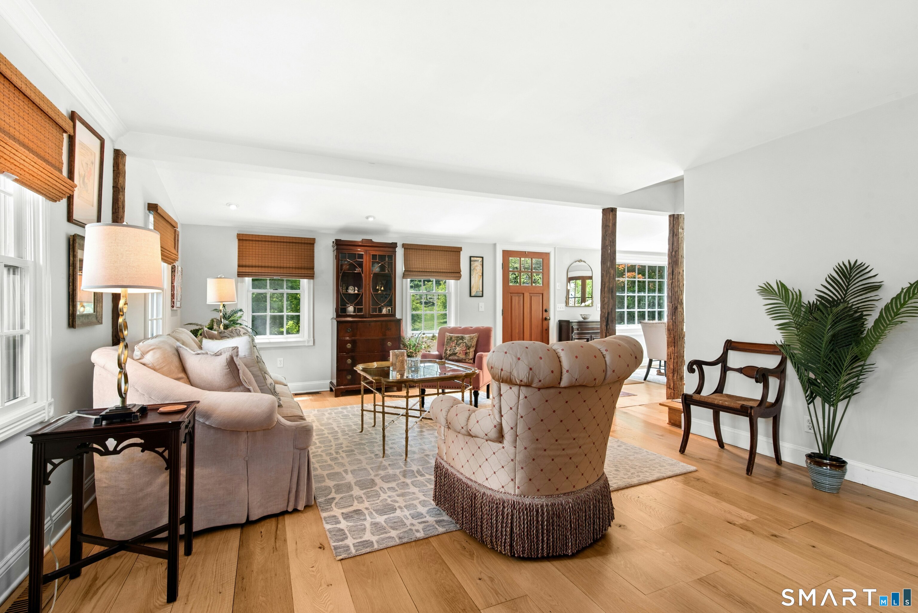 23 Church Street Property Photo 6