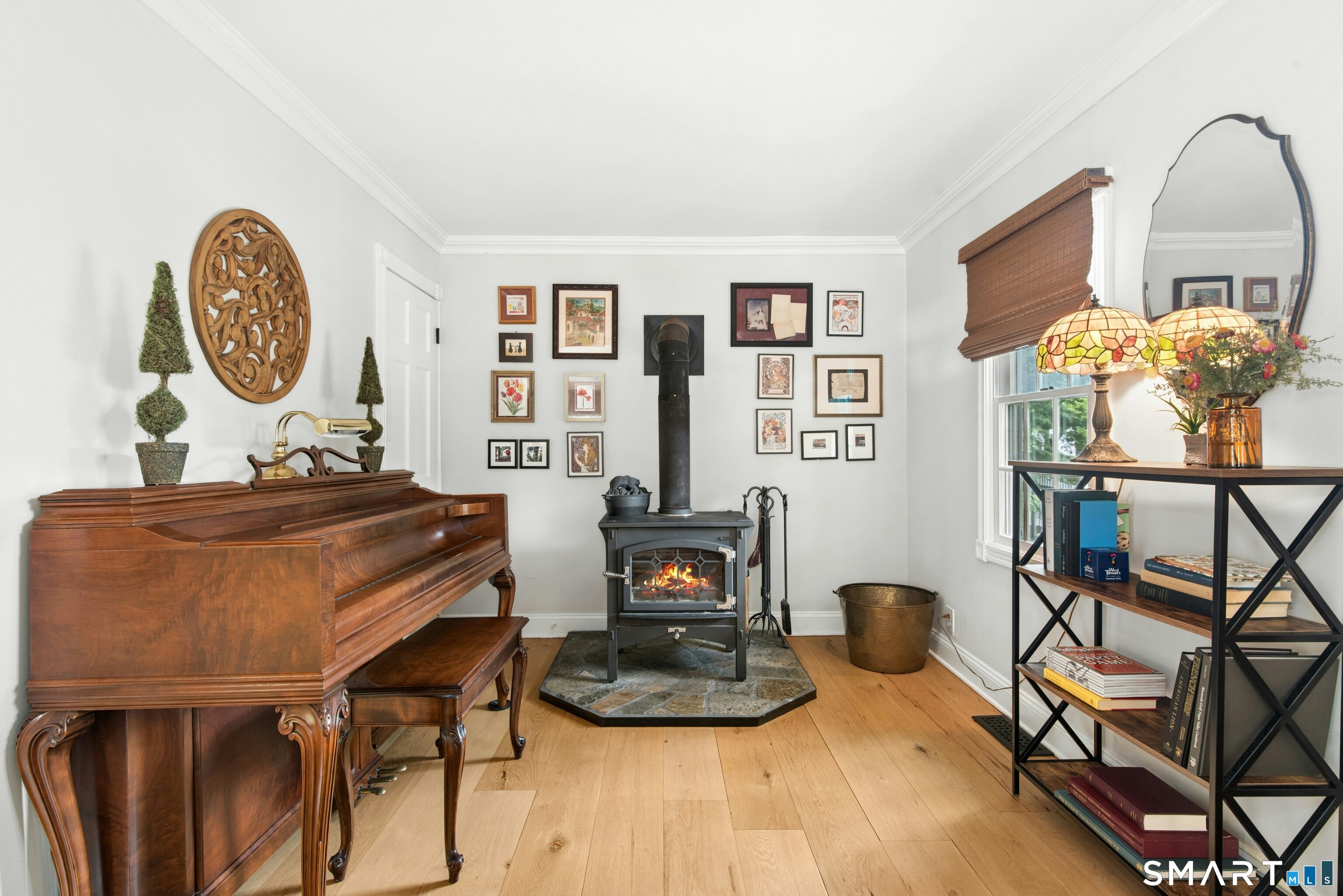 23 Church Street Property Photo 8