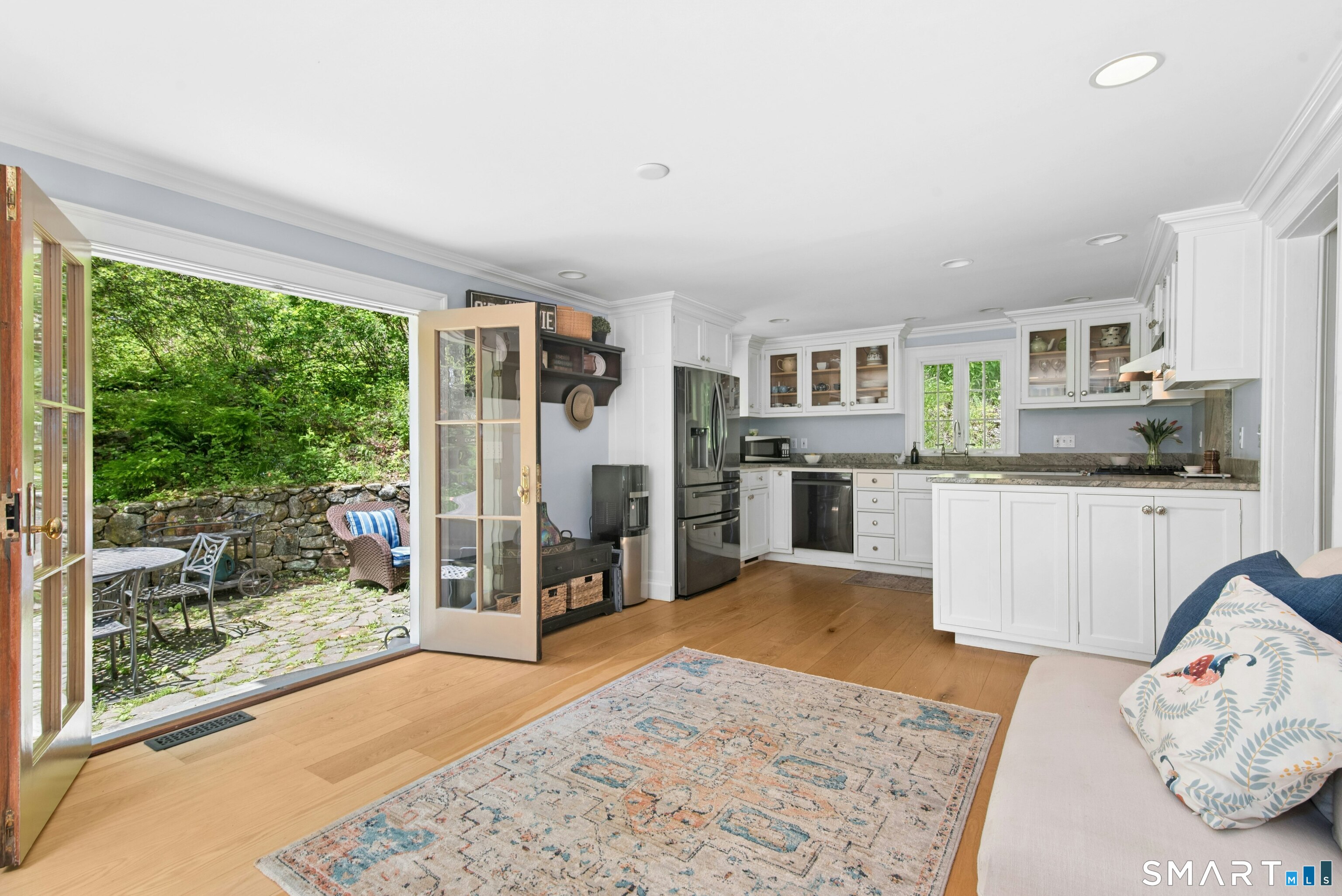 23 Church Street Property Photo 12