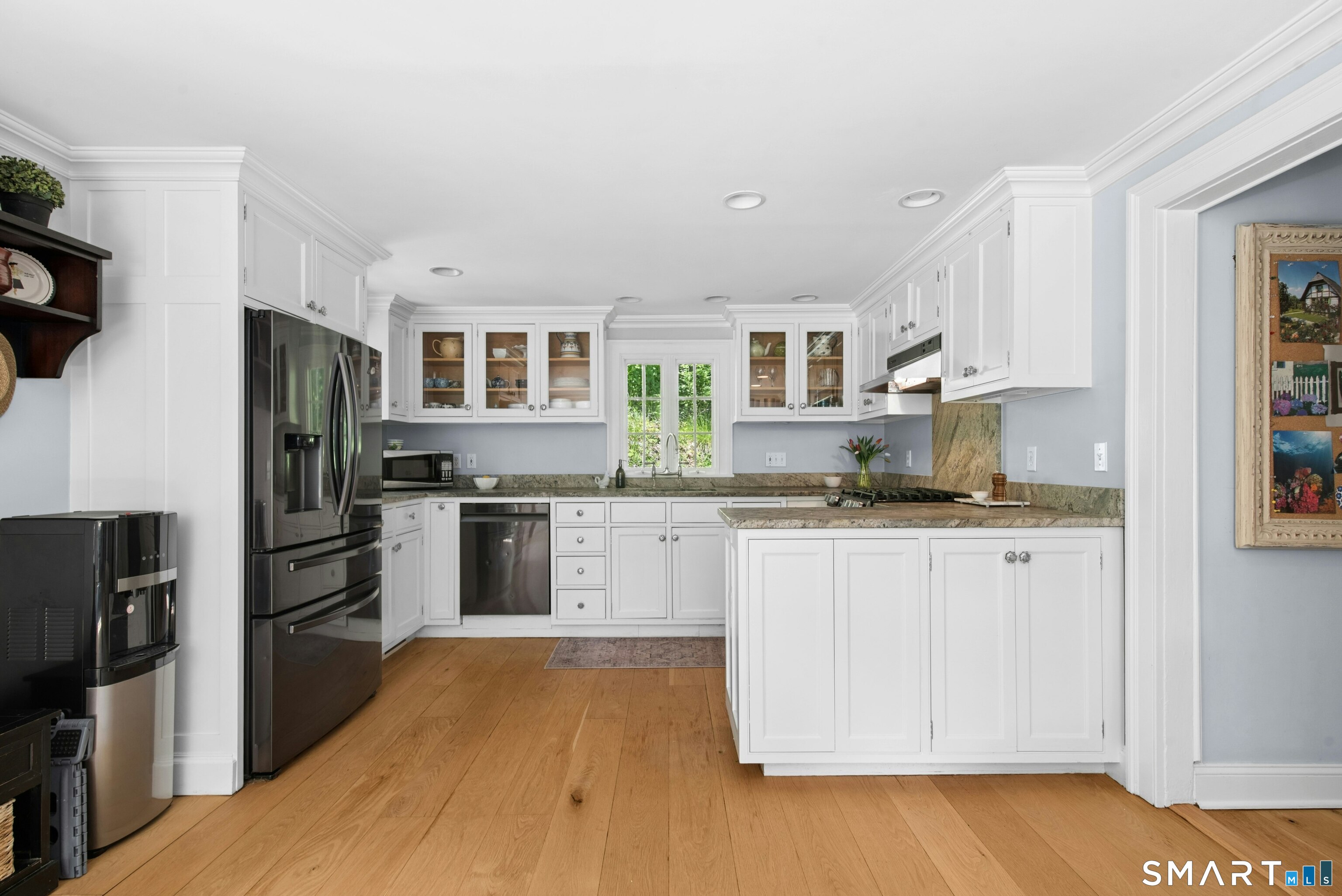 23 Church Street Property Photo 13