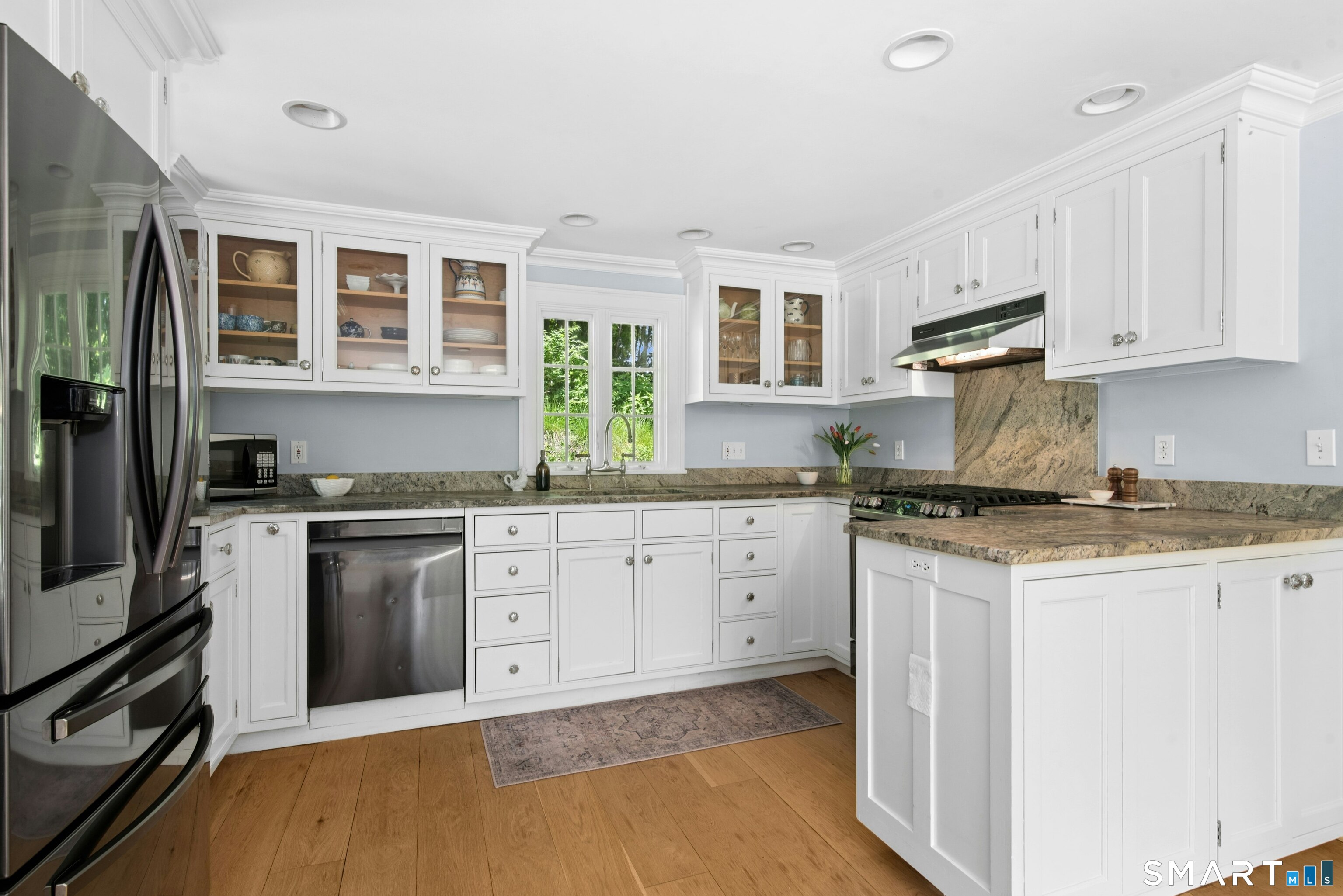 23 Church Street Property Photo 14