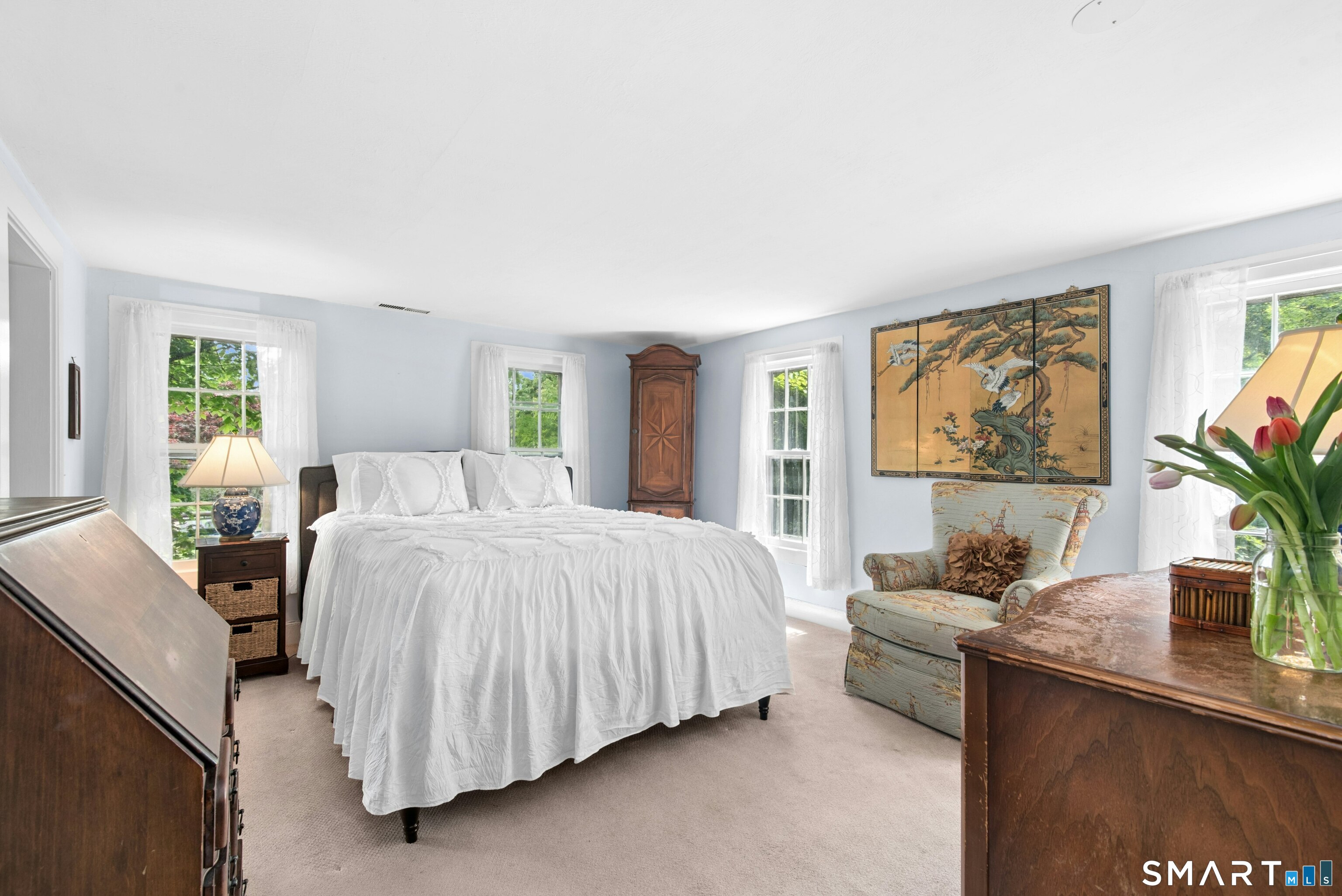 23 Church Street Property Photo 18
