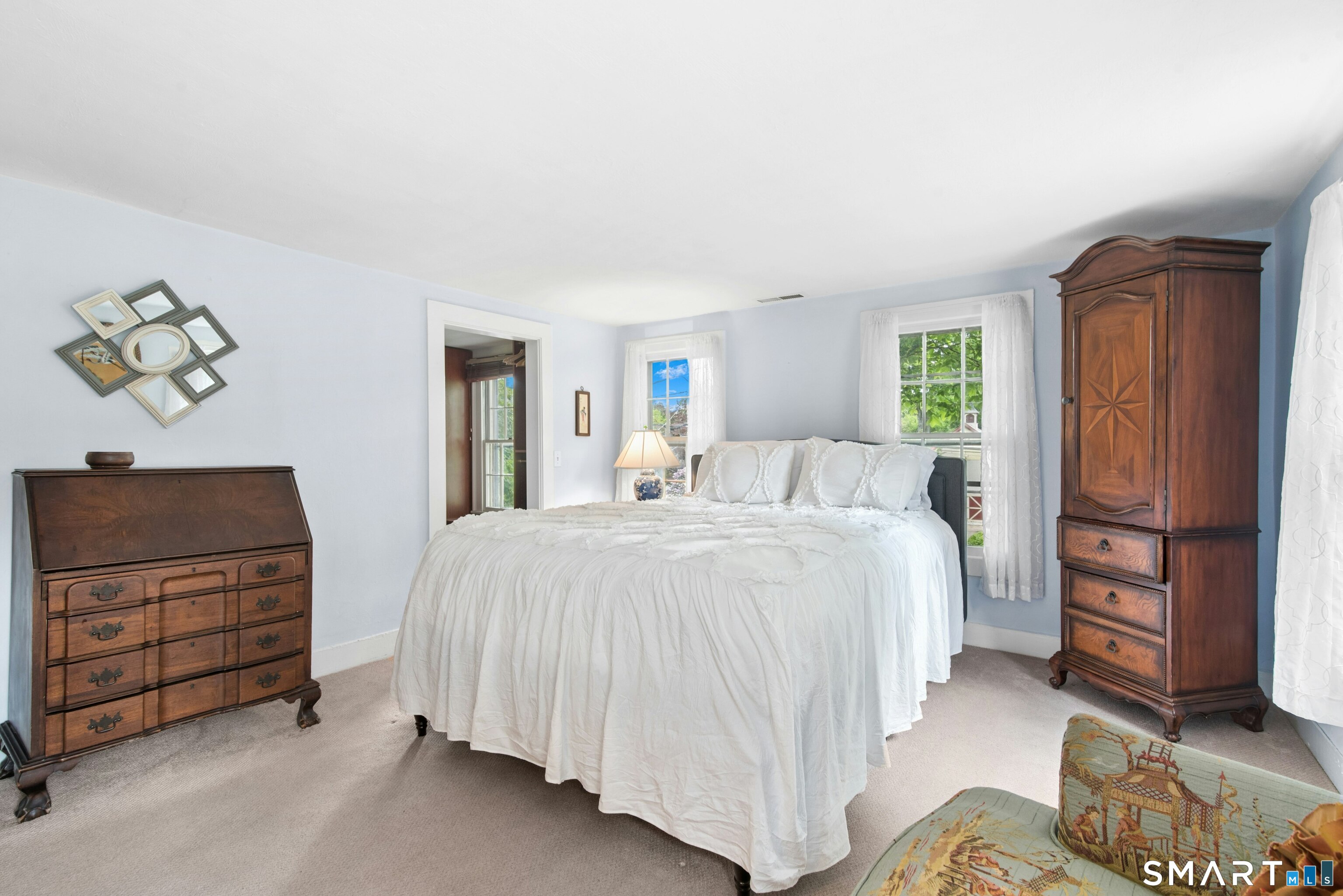 23 Church Street Property Photo 19