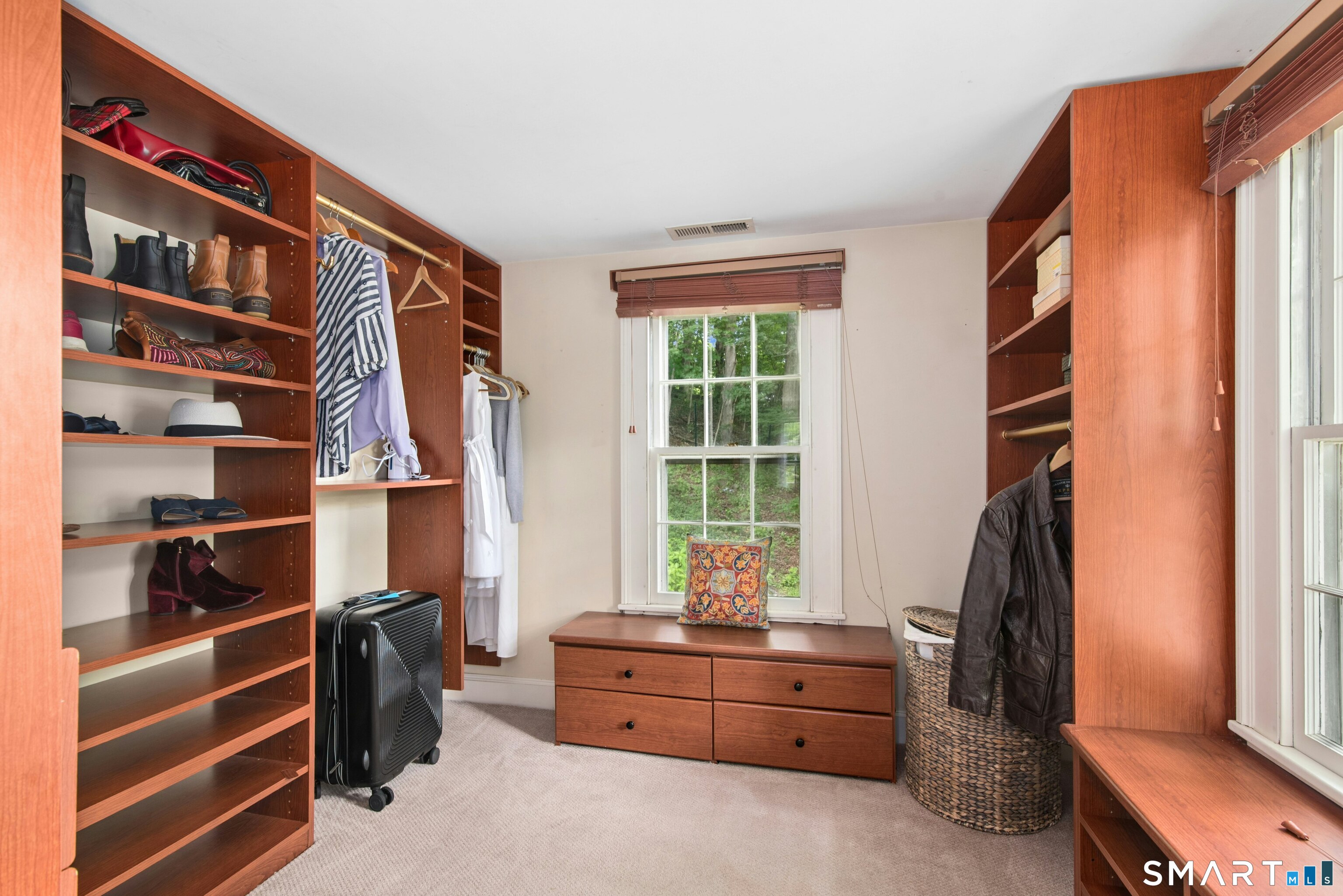 23 Church Street Property Photo 20