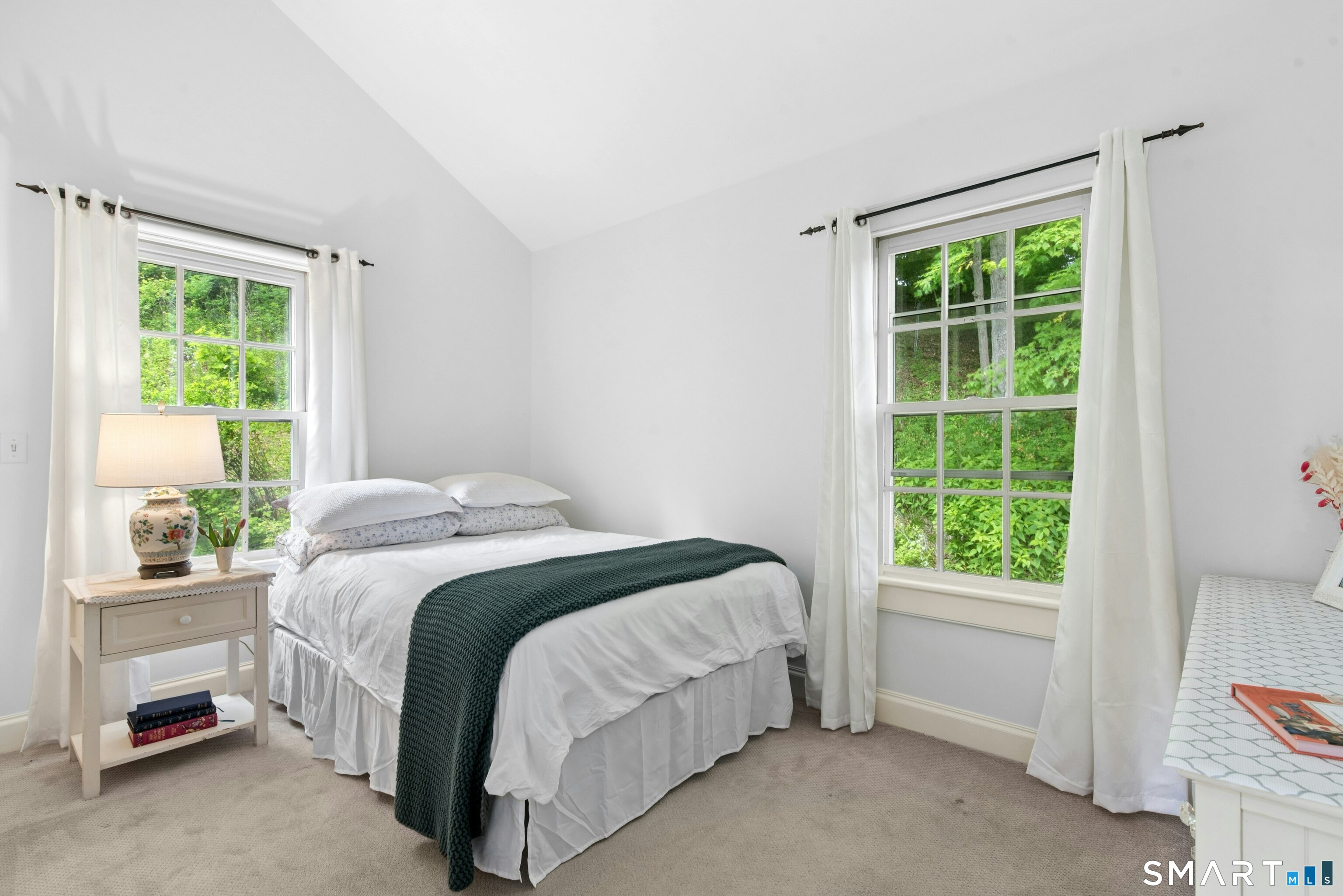 23 Church Street Property Photo 23
