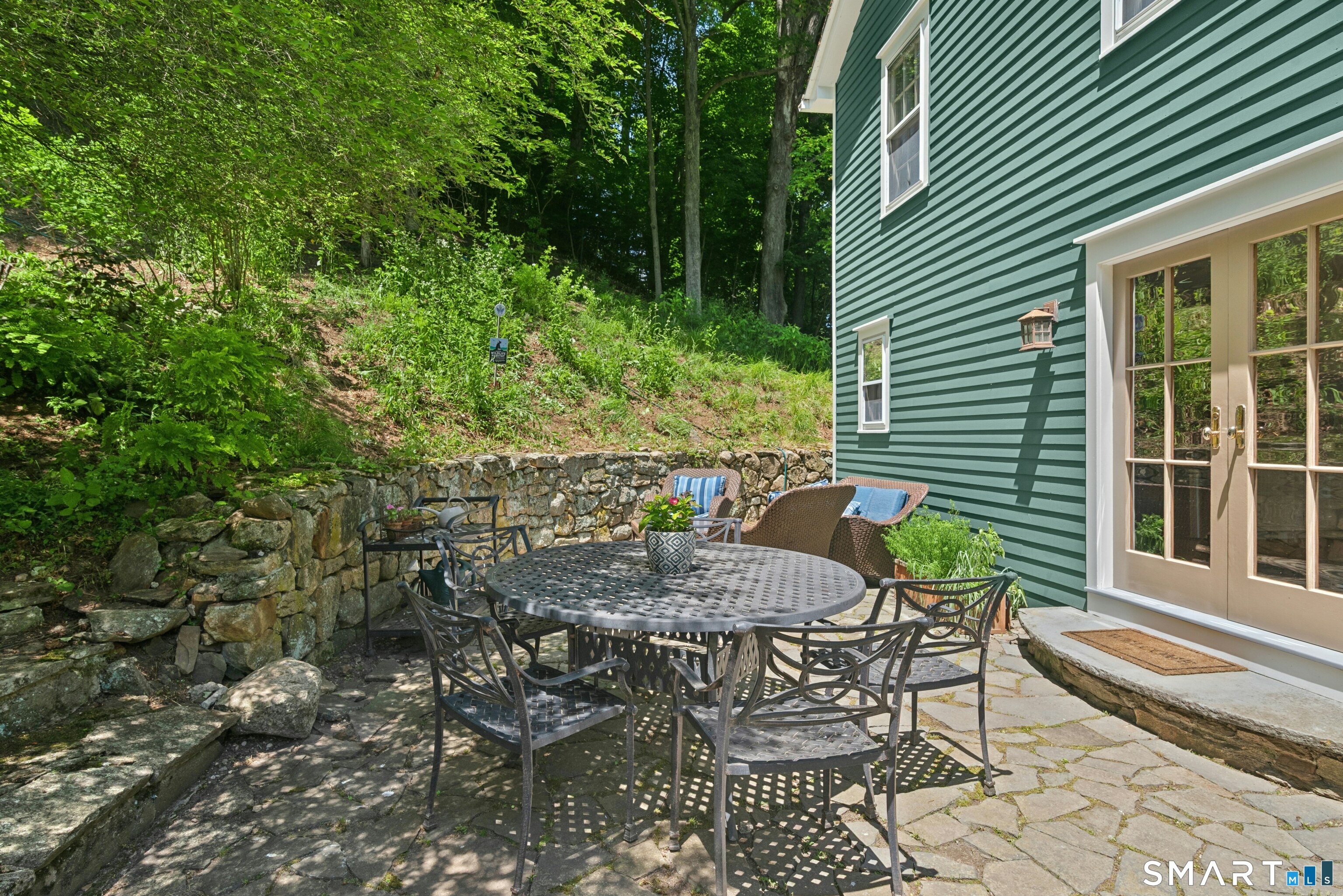 23 Church Street Property Photo 24