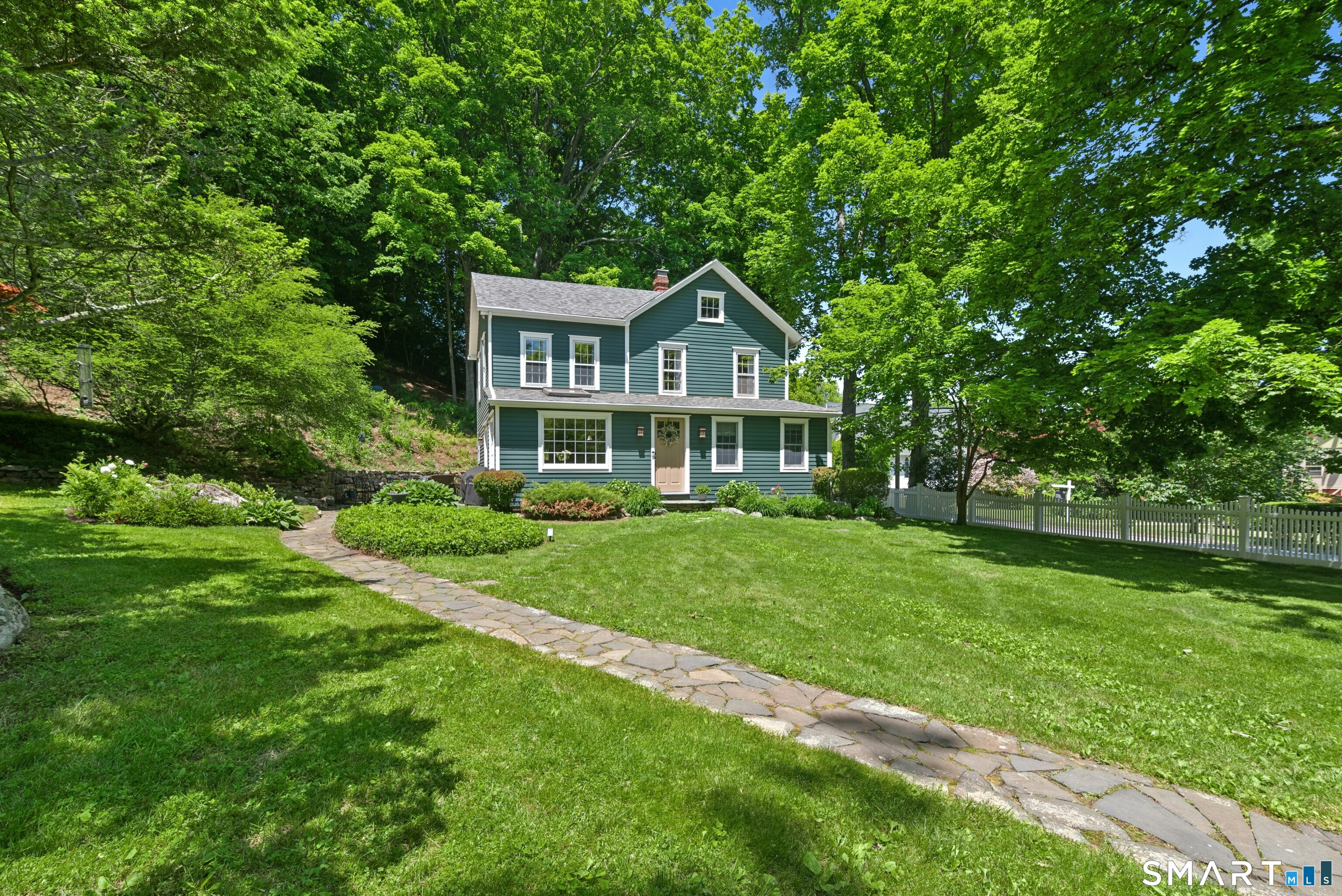 23 Church Street Property Photo 28